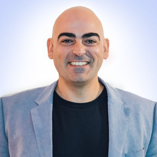 Sam Brocal - CEO, Media Interactiva Solutions