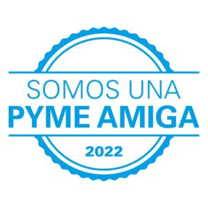 pymes amigas unicef