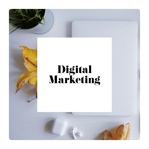 marketing digital