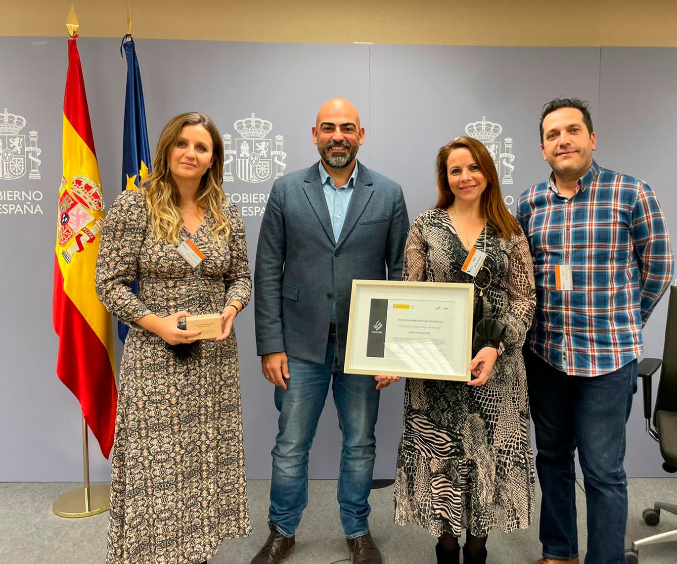 premios sfs