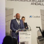 pymes andaluzas